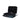 Herschel Heritage Hardshell Darbeye Dayanıklı Tekerlekli Kabin Boy Valiz 43 L