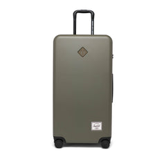 Herschel Heritage Hardshell Büyük Valiz 95L