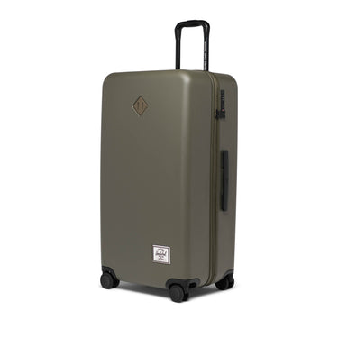 Herschel Heritage Hardshell Büyük Valiz 95L