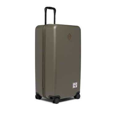 Herschel Heritage Hardshell Büyük Valiz 95L