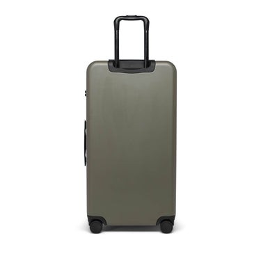 Herschel Heritage Hardshell Büyük Valiz 95L