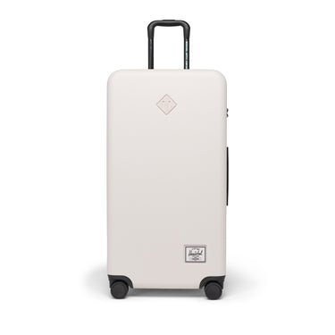 Herschel Heritage Hardshell Büyük Valiz 95L