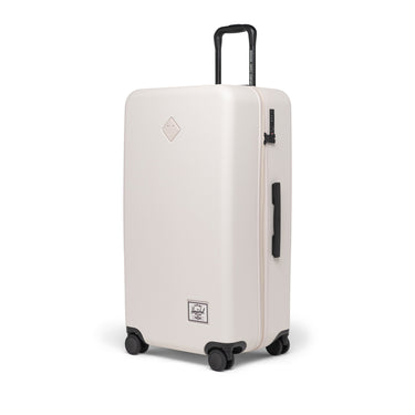 Herschel Heritage Hardshell Büyük Valiz 95L