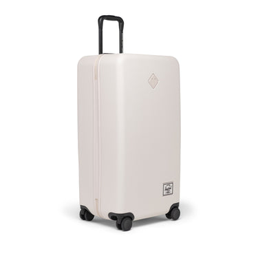 Herschel Heritage Hardshell Büyük Valiz 95L