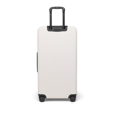 Herschel Heritage Hardshell Büyük Valiz 95L
