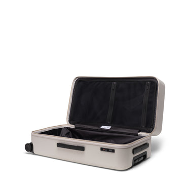 Herschel Heritage Hardshell Büyük Valiz 95L