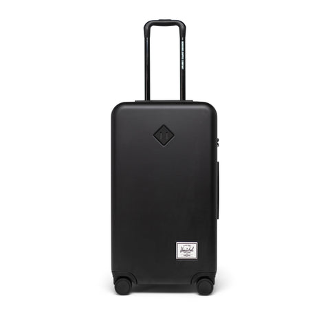 Herschel Heritage™ | Darbeye Dayanıklı Orta Boy Valiz, 67 L