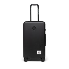 Herschel Heritage™ Hardshell El Bagajı - Orta Boy Tekerlekli Bavul - Darbelere Karşı Dayanıklı Kabin Valizi