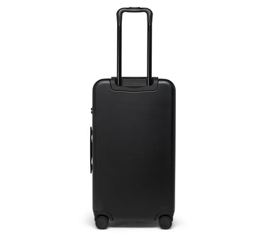 Herschel Heritage™ Hardshell El Bagajı - Orta Boy Tekerlekli Bavul - Darbelere Karşı Dayanıklı Kabin Valizi