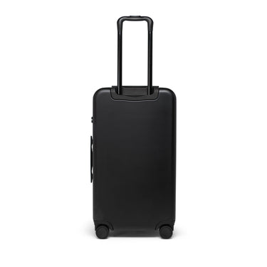Herschel Heritage™ Hardshell El Bagajı - Orta Boy Tekerlekli Bavul - Darbelere Karşı Dayanıklı Kabin Valizi