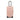 Herschel Heritage Hardshell Darbeye Dayanıklı Tekerlekli Orta Boy Valiz 67L