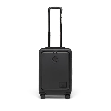 Herschel Heritage™ Hardshell Pro Large Carry On