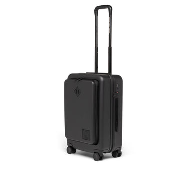 Herschel Heritage™ Hardshell Pro Large Carry On
