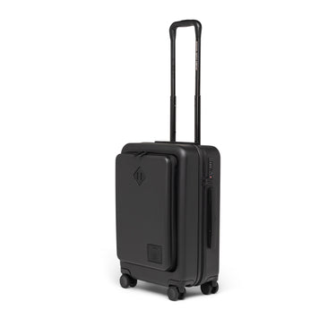 Herschel Heritage™ Hardshell Pro Large Carry On