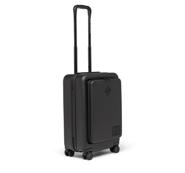 Herschel Heritage™ Hardshell Pro Large Carry On
