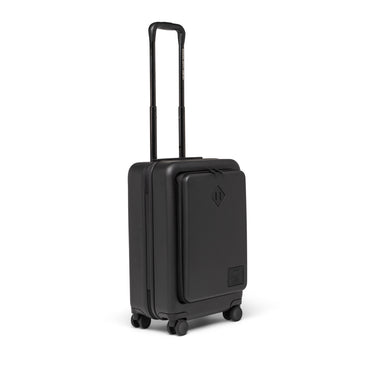 Herschel Heritage™ Hardshell Pro Large Carry On