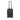 Herschel Heritage™ Hardshell Pro Large Carry On
