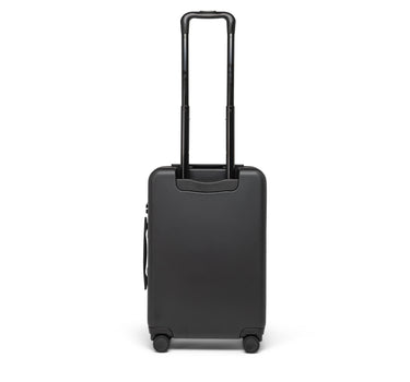 Herschel Heritage™ Hardshell Pro Large Carry On