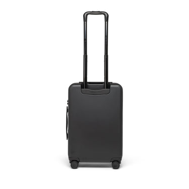 Herschel Heritage™ Hardshell Pro Large Carry On