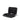 Herschel Heritage™ Hardshell Pro Large Carry On