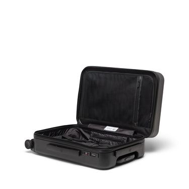 Herschel Heritage™ Hardshell Pro Large Carry On