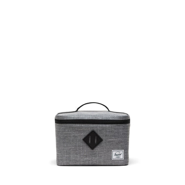 Herschel Heritage Yemek Çantası