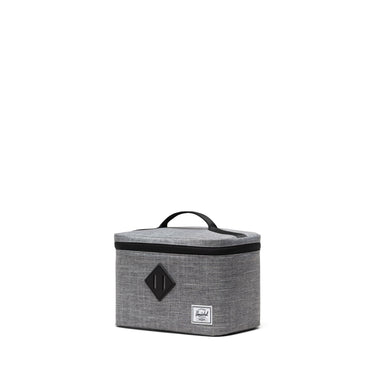 Herschel Heritage Yemek Çantası