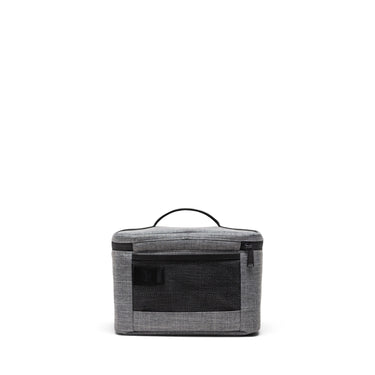 Herschel Heritage Yemek Çantası