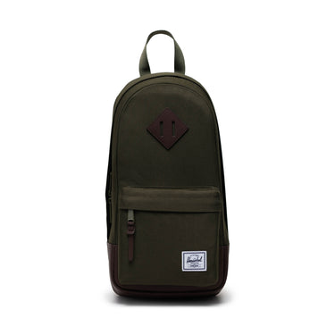 Herschel Heritage Omuz Çantası