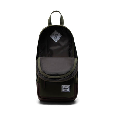 Herschel Heritage Omuz Çantası