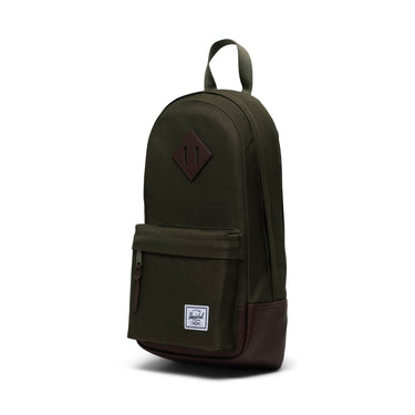 Herschel Heritage Omuz Çantası