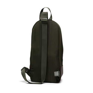 Herschel Heritage Omuz Çantası