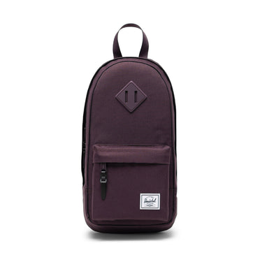 Herschel Heritage Omuz Çantası
