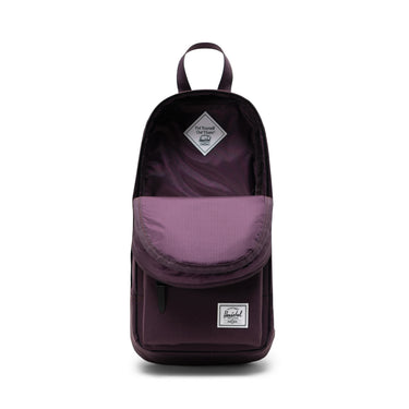 Herschel Heritage Omuz Çantası