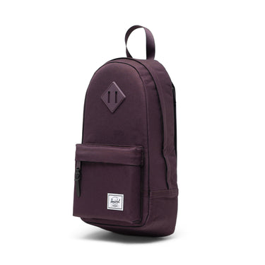 Herschel Heritage Omuz Çantası