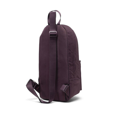 Herschel Heritage Omuz Çantası