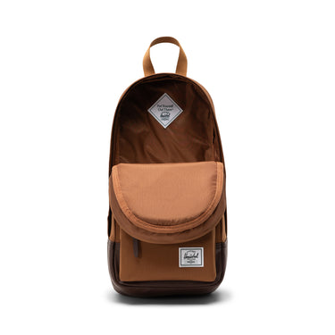 Herschel Heritage Omuz Çantası