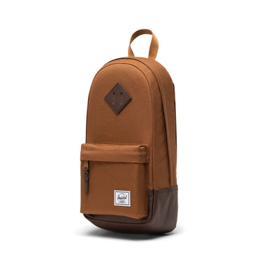 Herschel Heritage Omuz Çantası