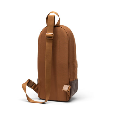 Herschel Heritage Omuz Çantası
