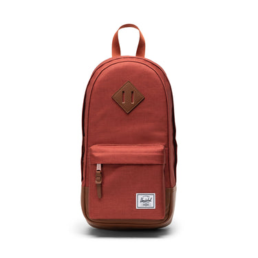 Herschel Heritage Omuz Çantası