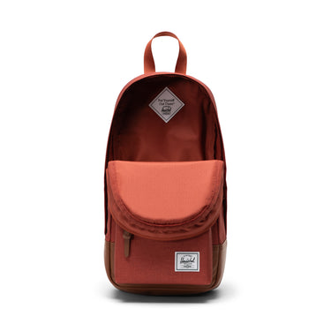 Herschel Heritage Omuz Çantası