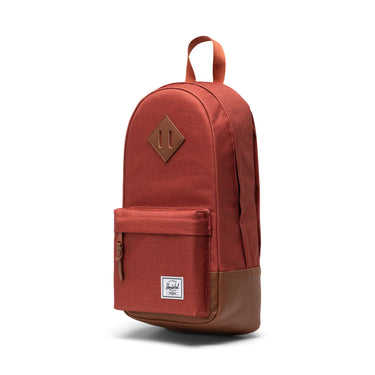Herschel Heritage Omuz Çantası