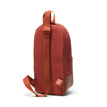 Herschel Heritage Omuz Çantası