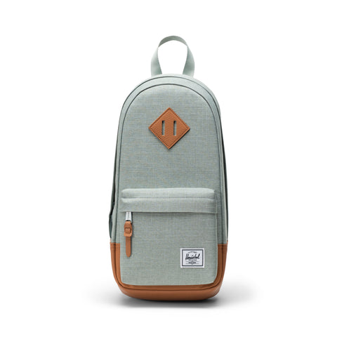 Herschel Heritage Omuz Çantası