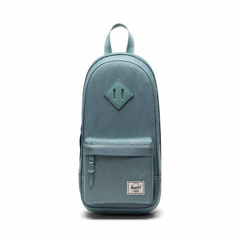 Herschel Heritage Omuz Çantası