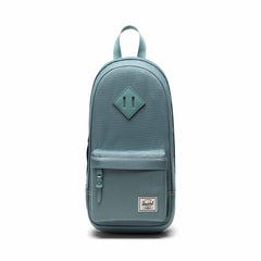 Herschel Heritage Omuz Çantası