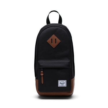 Herschel Heritage Omuz Çantası