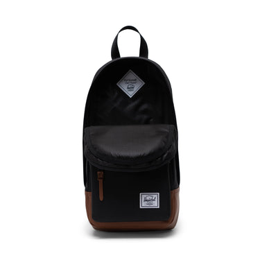 Herschel Heritage Omuz Çantası