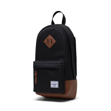 Herschel Heritage Omuz Çantası