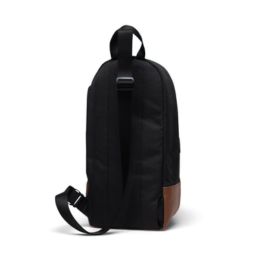 Herschel Heritage Omuz Çantası